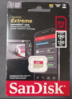 （分類：）位於 。 由 lisiuming13 提交（商品編號 1451083709，圖片 1）。簡介： 。