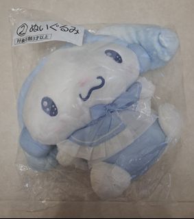 （分類：）位於 。 由 copycopy120 提交（商品編號 1451069885，圖片 1）。簡介： 。