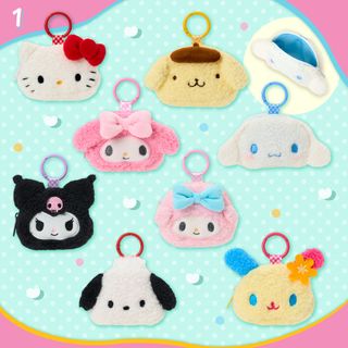 （分類：）位於 。 由 funchildshop 提交（商品編號 1451075367，圖片 1）。簡介： 。