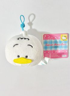 （分類：）位於 。 由 kittyksmo 提交（商品編號 1451093916，圖片 1）。簡介： 。