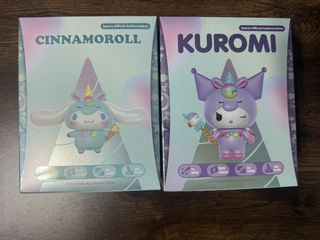 （分類：）位於 。 由 joeli415 提交（商品編號 1451075132，圖片 1）。簡介： 。