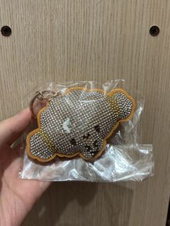 （分類：）位於 。 由 littleleafy 提交（商品編號 1451093341，圖片 1）。簡介： 。