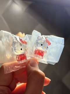 （分類：）位於 。 由 wakakabb 提交（商品編號 1451103770，圖片 1）。簡介： 。