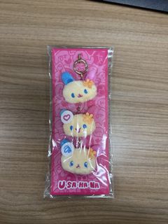 （分類：）位於 。 由 mandywong809 提交（商品編號 1450992552，圖片 1）。簡介： 。
