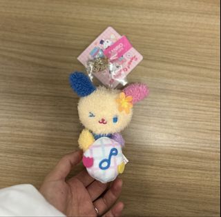 （分類：）位於 。 由 mandywong809 提交（商品編號 1450992913，圖片 1）。簡介： 。