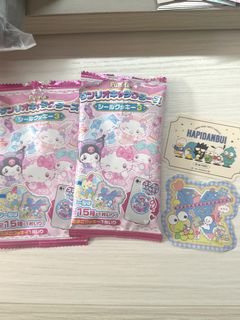 （分類：）位於 。 由 2lemon8 提交（商品編號 1450971686，圖片 1）。簡介： 。