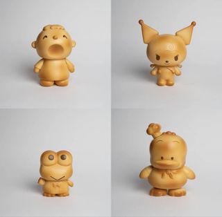 （分類：）位於 。 由 157ann 提交（商品編號 1451021133，圖片 1）。簡介： 。