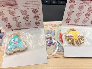 （分類：）位於 。 由 micmo1101 提交（商品編號 1450945702，圖片 1）。簡介： 。