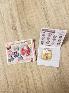 （分類：）位於 。 由 kokoshapes 提交（商品編號 1451108727，圖片 1）。簡介： 。