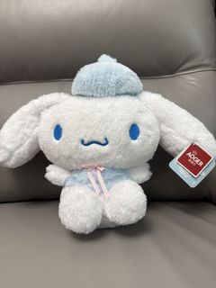 （分類：）位於 。 由 man_man_11 提交（商品編號 1451076826，圖片 1）。簡介： 。