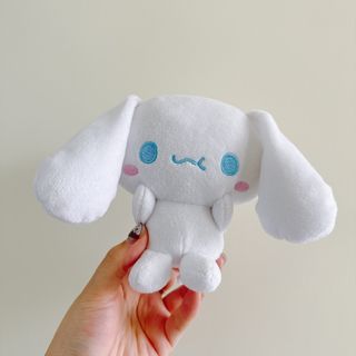 （分類：）位於 。 由 rtoyshop 提交（商品編號 1451068067，圖片 1）。簡介： 。