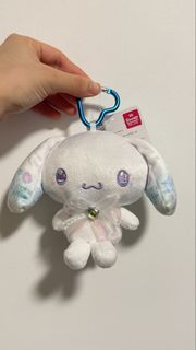 （分類：）位於 。 由 _booo.bear 提交（商品編號 1451109606，圖片 1）。簡介： 。