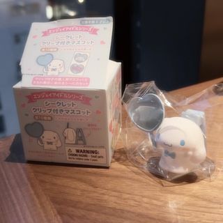 （分類：）位於 。 由 cutiechiikawax 提交（商品編號 1451054130，圖片 1）。簡介： 。