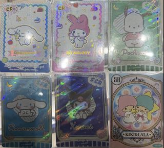 （分類：）位於 。 由 ashashaaaass 提交（商品編號 1451013281，圖片 1）。簡介： 。