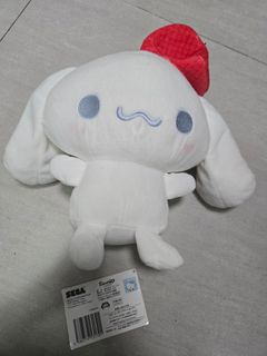 （分類：）位於 。 由 888joy888 提交（商品編號 1450976337，圖片 1）。簡介： 。