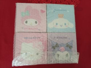 (Category: ) located in . Submitted by keep.calm.shop (Listing ID 1450956945, Image 1). Description: .