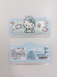 （分類：）位於 。 由 bearbear1818 提交（商品編號 1450958829，圖片 1）。簡介： 。