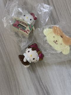 （分類：）位於 。 由 kiu2017 提交（商品編號 1451050473，圖片 1）。簡介： 。