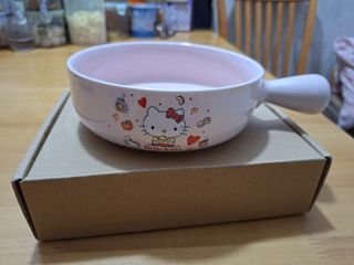 （分類：）位於 。 由 hiu_sin_cinsita 提交（商品編號 1451108949，圖片 1）。簡介： 。