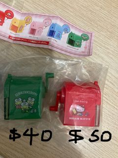 （分類：）位於 。 由 www.jar 提交（商品編號 1451071336，圖片 1）。簡介： 。