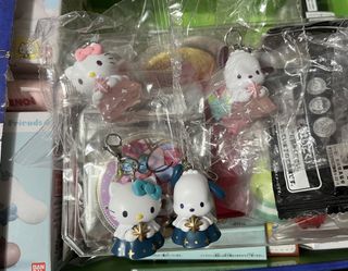 （分類：）位於 。 由 chunkinki 提交（商品編號 1451068254，圖片 1）。簡介： 。