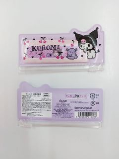 （分類：）位於 。 由 bearbear1818 提交（商品編號 1450961631，圖片 1）。簡介： 。