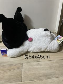 （分類：）位於 。 由 mickey_2999_ 提交（商品編號 1451043155，圖片 1）。簡介： 。