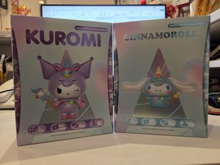 （分類：）位於 。 由 rinikou99 提交（商品編號 1451033568，圖片 1）。簡介： 。