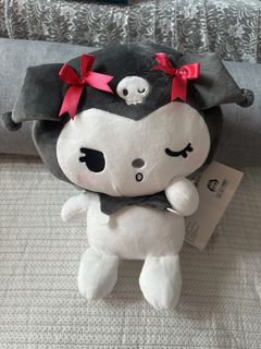 （分類：）位於 。 由 isbelle_cheung 提交（商品編號 1451004300，圖片 1）。簡介： 。
