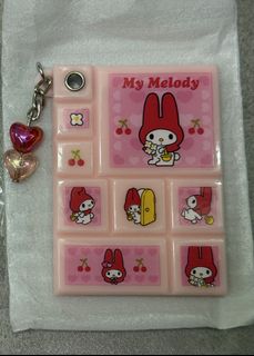（分類：）位於 。 由 sweetsweet000 提交（商品編號 1451100227，圖片 1）。簡介： 。