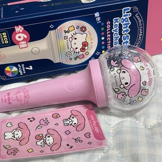 （分類：）位於 。 由 dontknowx 提交（商品編號 1451111052，圖片 1）。簡介： 。
