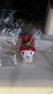 （分類：）位於 。 由 shopbuyhere 提交（商品編號 1450990684，圖片 1）。簡介： 。