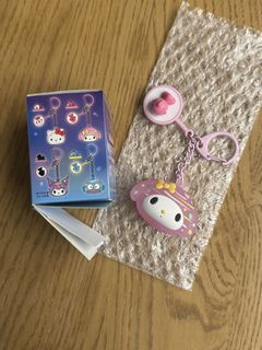 （分類：）位於 。 由 mrs.misc 提交（商品編號 1450985872，圖片 1）。簡介： 。