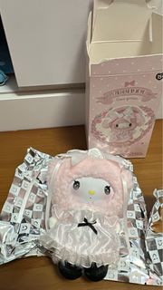 （分類：）位於 。 由 sparklesbaby 提交（商品編號 1451126616，圖片 1）。簡介： 。