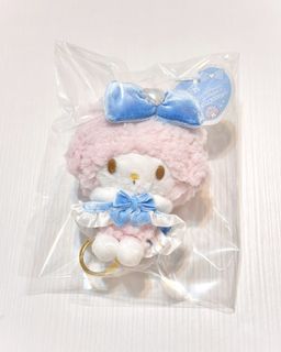 （分類：）位於 。 由 palalatrade 提交（商品編號 1451101022，圖片 1）。簡介： 。