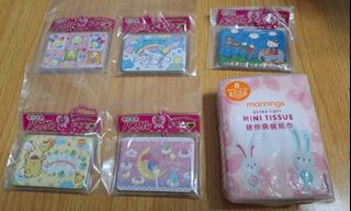 （分類：）位於 。 由 raya3320 提交（商品編號 1451100320，圖片 1）。簡介： 。