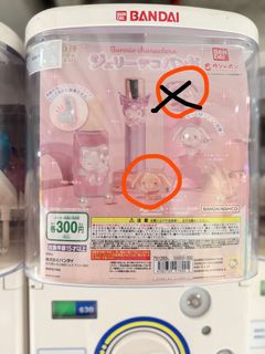 （分類：）位於 。 由 mio1224 提交（商品編號 1449502938，圖片 1）。簡介： 。