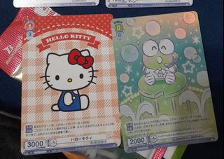 （分類：）位於 。 由 dreamerrrr 提交（商品編號 1450951837，圖片 1）。簡介： 。