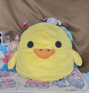 (Category: ) located in . Submitted by whimsy-world (Listing ID 1451085238, Image 1). Description: .