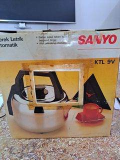 (Category: ) located in . Submitted by sasbill (Listing ID 1451004515, Image 1). Description: .