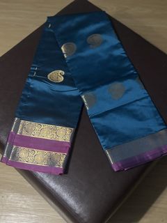 (Category: ) located in . Submitted by divinesarees (Listing ID 1451046720, Image 1). Description: .