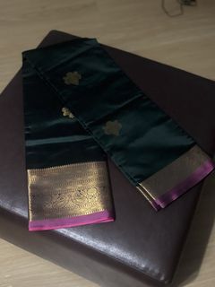 (Category: ) located in . Submitted by divinesarees (Listing ID 1451044996, Image 1). Description: .
