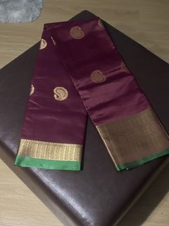 (Category: ) located in . Submitted by divinesarees (Listing ID 1451047920, Image 1). Description: .