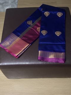 (Category: ) located in . Submitted by divinesarees (Listing ID 1451048700, Image 1). Description: .