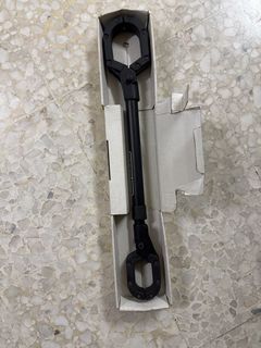 (Category: ) located in . Submitted by yfc (Listing ID 1451091050, Image 1). Description: .