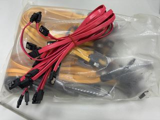 由 lightlab (刊登 ID 1450951776，圖片 1) 提交，位於 的 (類別：)，說明：。