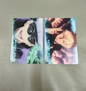 (Category: ) located in . Submitted by akamokuoutlet (Listing ID 1450939204, Image 1). Description: .
