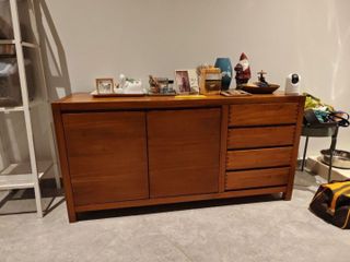 (Category: ) located in . Submitted by 24degrees (Listing ID 1451086195, Image 1). Description: .