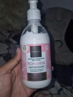 (Kategori: ) berada di . Dikirim oleh ciraaaja (ID iklan 1450951831, Gambar 1). Deskripsi: .