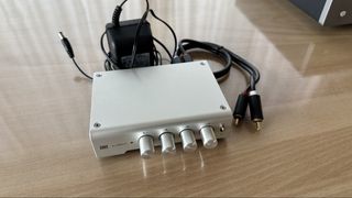（分類：）位於 。 由 buying2much 提交（商品編號 1450941741，圖片 1）。簡介： 。